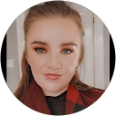 Lauren Sarsfield profile picture