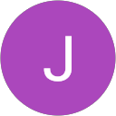 Joseph Dwyer profile picture