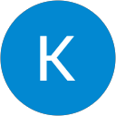 Kimberley Gillett profile picture