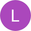 Linda Carroll profile picture