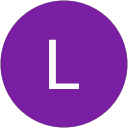 Laura L profile picture