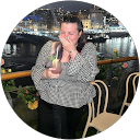 Channon Hale profile picture