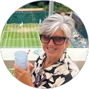 Selina Morgan profile picture