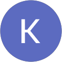 Karen Manciocchi profile picture