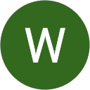 Wendy Jones profile picture