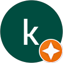 karen hughes profile picture