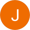 Jack Howell profile picture
