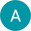 Anne Walton profile picture