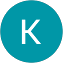 Kirsty profile picture