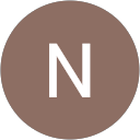 Nicole Belcher profile picture