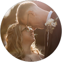 Alexandra Thompson profile picture