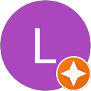 Lucy Timbs profile picture