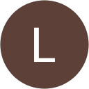 Laura profile picture