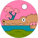 Heidi Gaskins profile picture