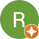 Rianne Fleming profile picture