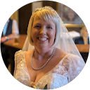 Karen Cadman profile picture