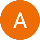 Amelia Barnes profile picture