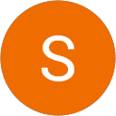 Stuart Goodaker profile picture