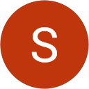 Sharon mitchell profile picture