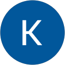 Katie Durrell profile picture