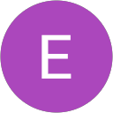 Ellie Barwick profile picture