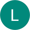 Laura Britton profile picture