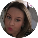 Natalie Alcock profile picture