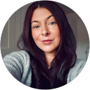 Amy Beech profile picture