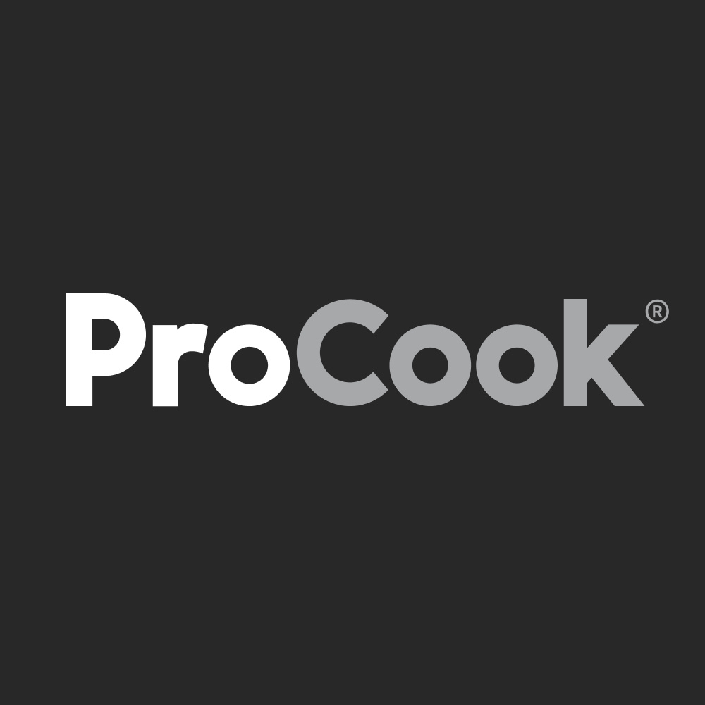 ProCook_Logo