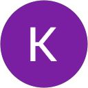 Karen Hubbard profile picture