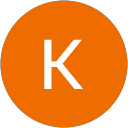 Kate Fenton profile picture