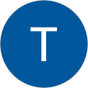 Tracey profile picture